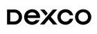 Dexco