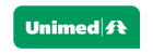 Unimed